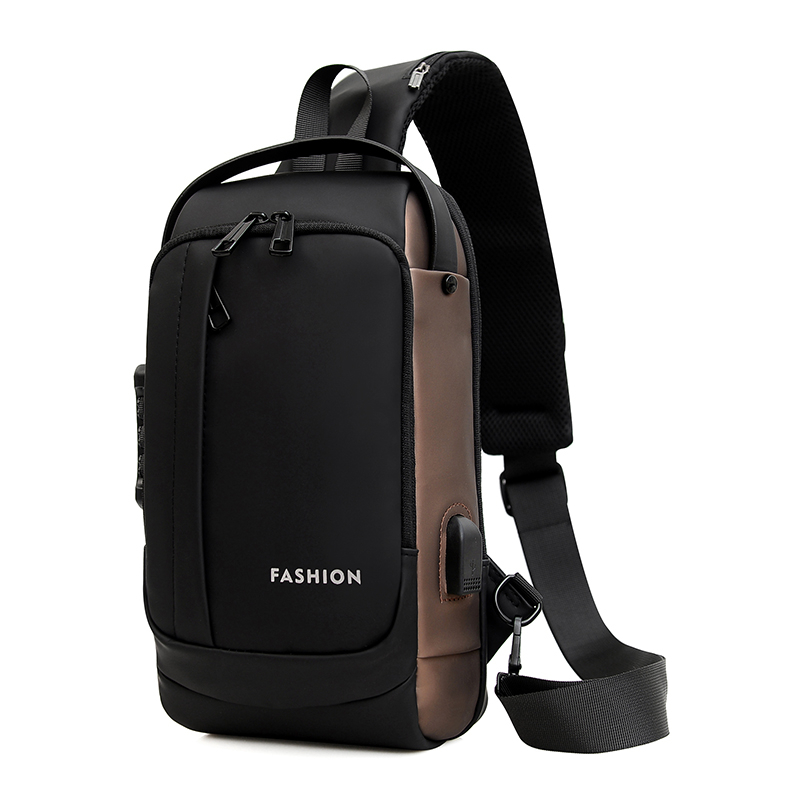 Hydration Pack Outdoor - 도난 방지 비밀번호 잠금 장치가 있는