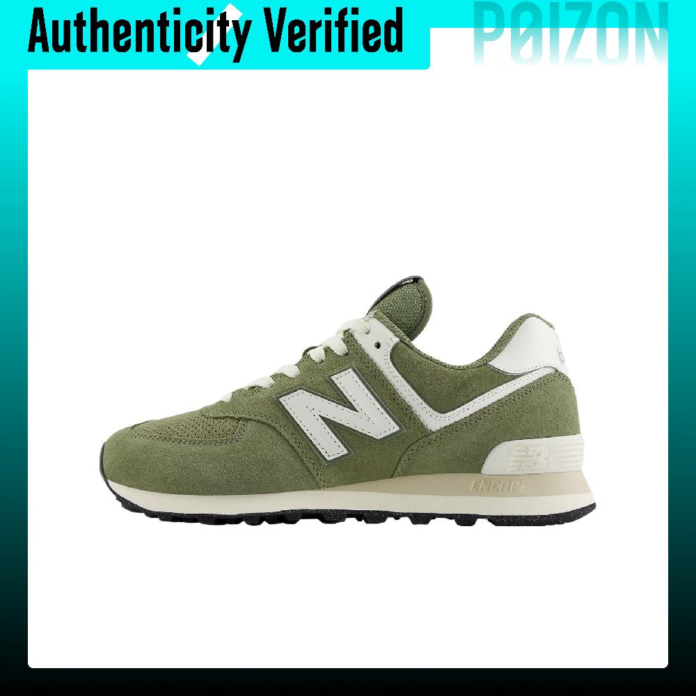 New Balance Shoes 574 - 뉴발란스 NB 574 로우탑 캐주얼 런닝화