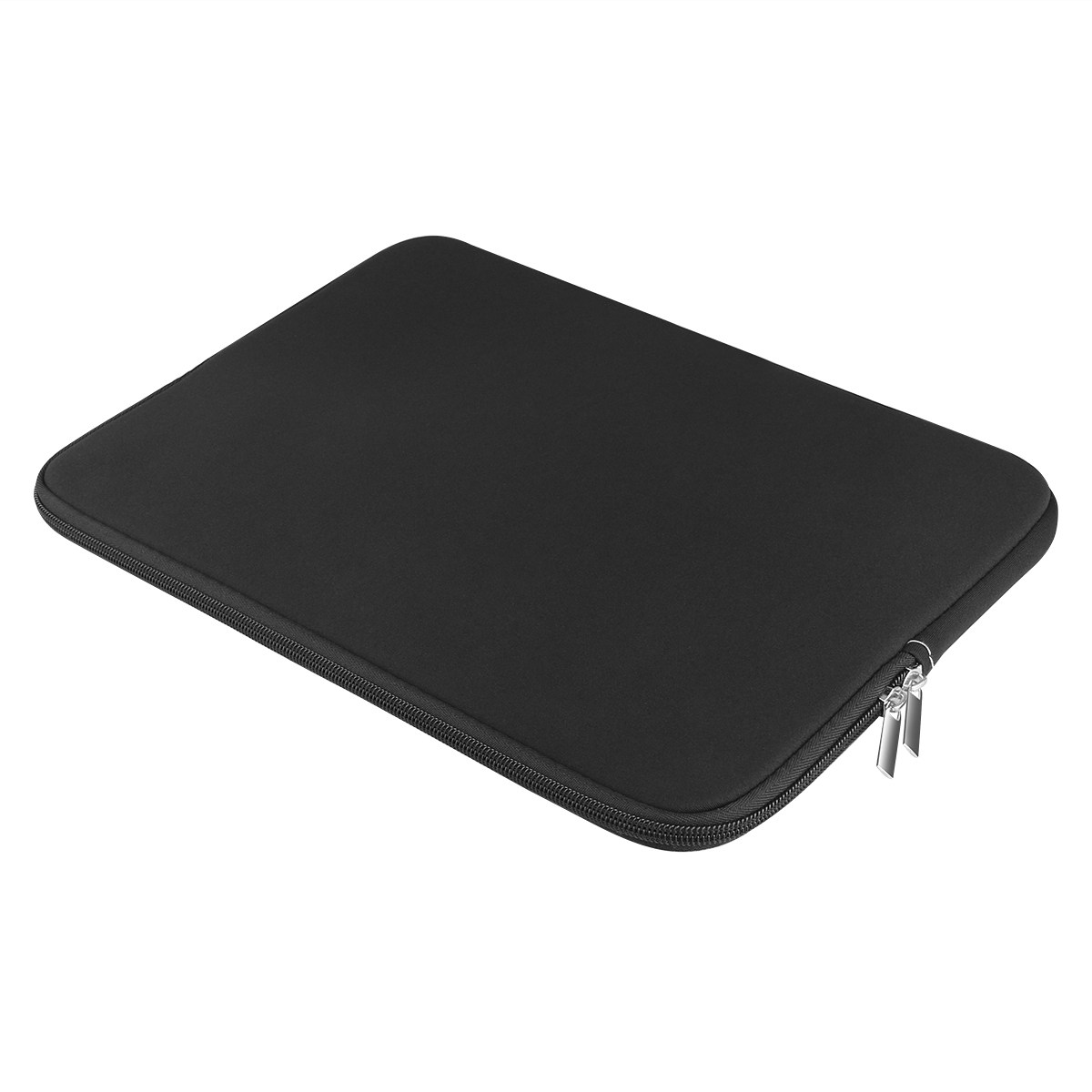 Laptop Sleeve Removable - 13, 13.3, 14인치 노트북 및 울트라북용,