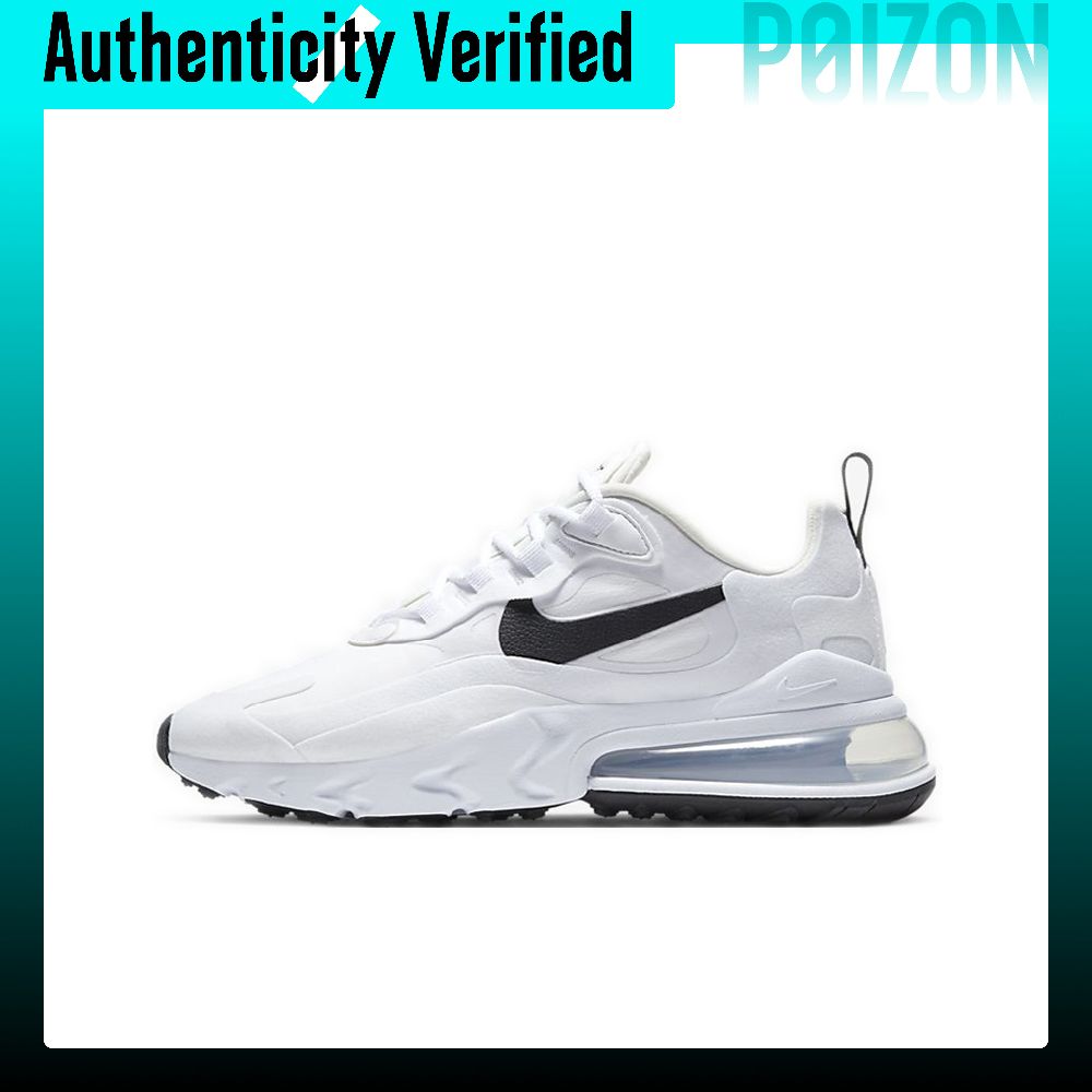 Nike Shoes Air Max 270 - 나이키 에어 맥스 270 여성용 로우탑