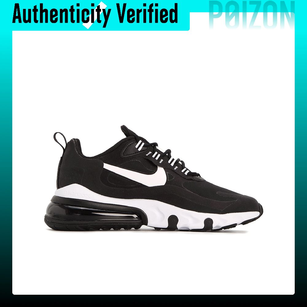 나이키 에어 맥스 270 빈티지 가죽 쿠셔닝 통기성 로 - Nike Shoes Air Max 270 리뷰 및 가격