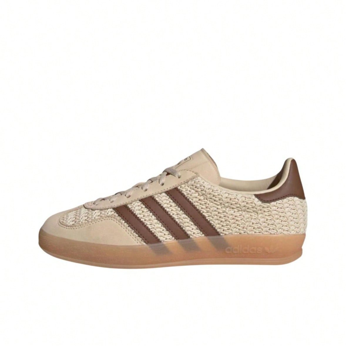 아디다스 오리지널스 가젤 인도어, 편안하고 다용도로 활 - Adidas Shoes Gazelle 리뷰 및 가격