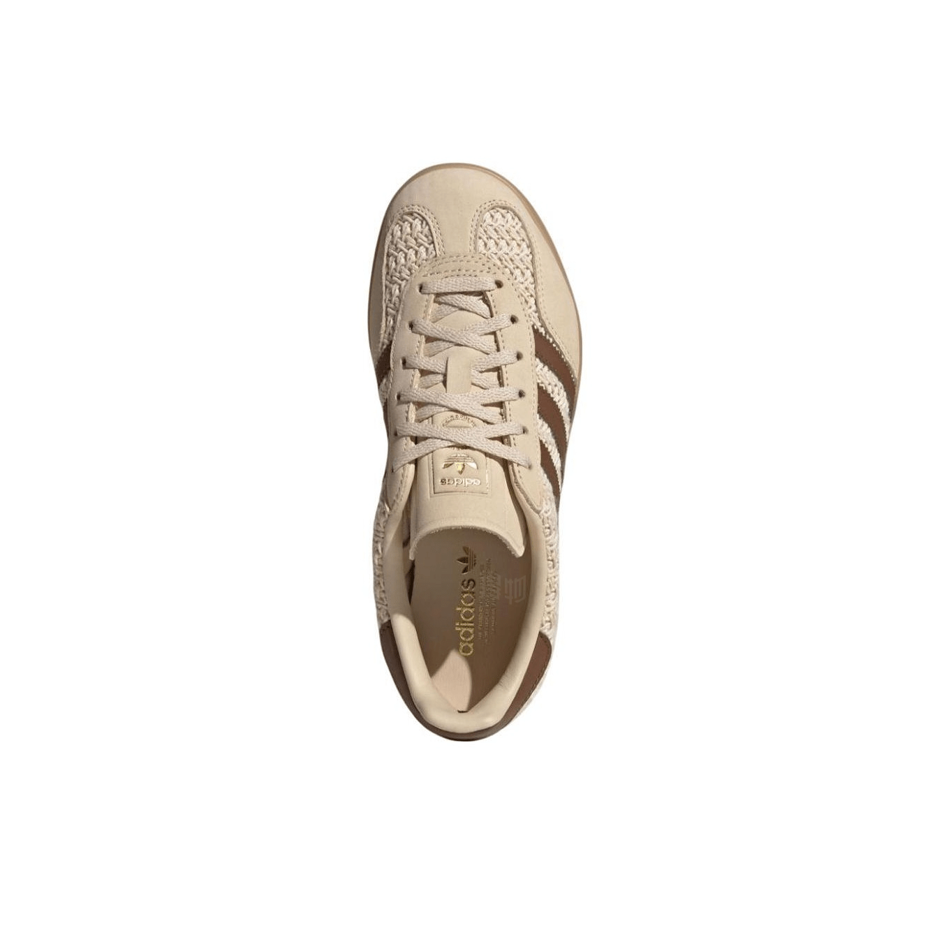 아디다스 오리지널스 가젤 인도어, 편안하고 다용도로 활 - Adidas Shoes Gazelle 리뷰 및 가격