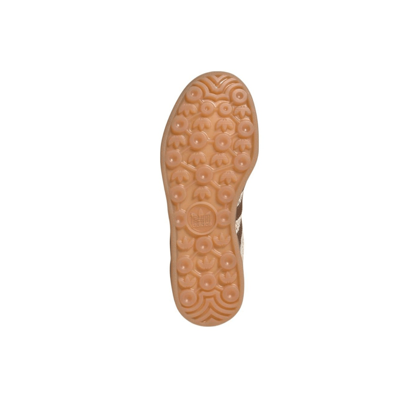 아디다스 오리지널스 가젤 인도어, 편안하고 다용도로 활 - Adidas Shoes Gazelle 리뷰 및 가격