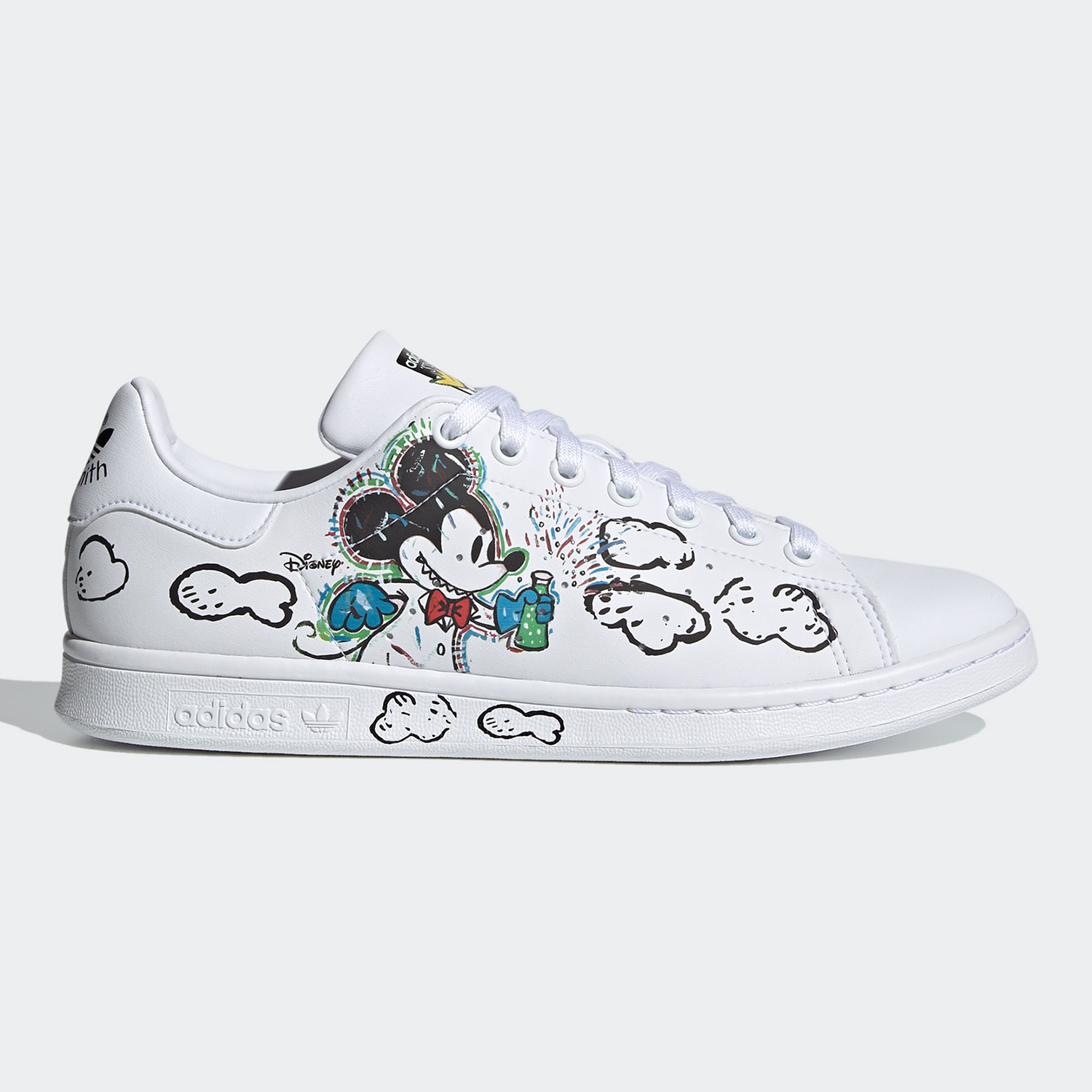 아디다스 정품 STAN SMITH Trefoil 유니섹 - Adidas Shoes Gazelle 리뷰 및 가격
