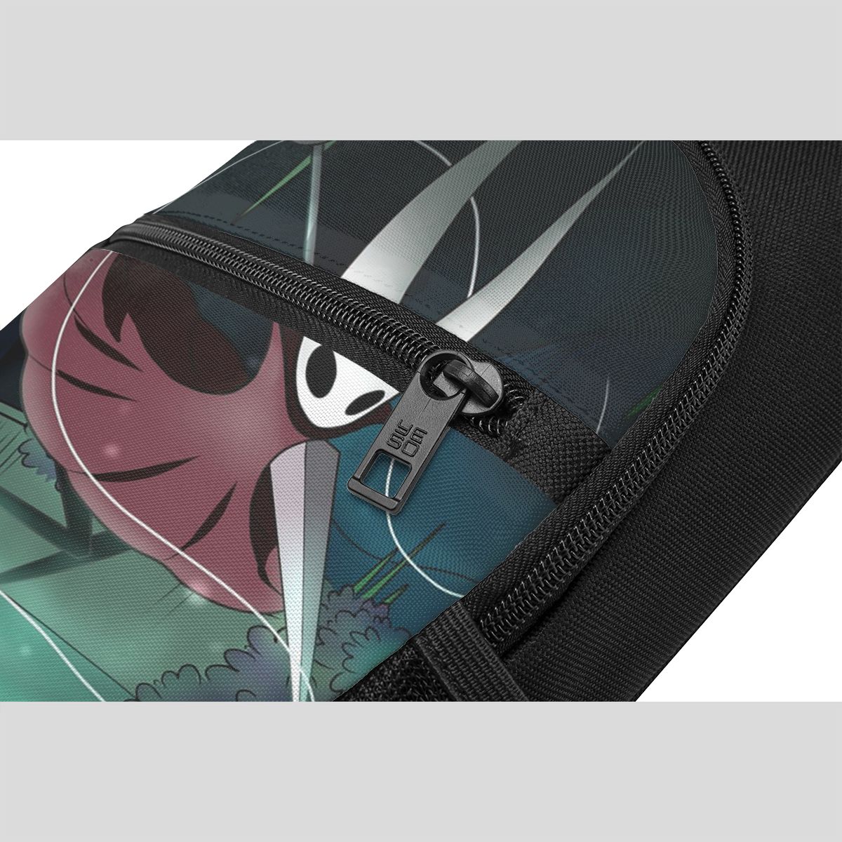 Hollow Knight 가슴 가방 남성 슬링 크로스바 - Sling Backpack Shoulder 리뷰 및 가격