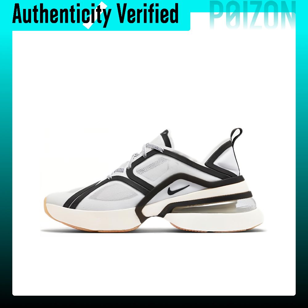 나이키 에어맥스 270 쿠셔닝, 내구성 좋은 로우탑 러 - Nike Shoes Air Max 270 리뷰 및 가격