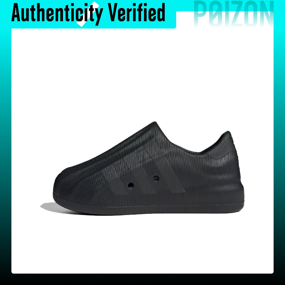 아디다스 오리지널스 아디폼 슈퍼스타 캐주얼 슈즈, 남녀 - Adidas Shoes Superstar 리뷰 및 가격