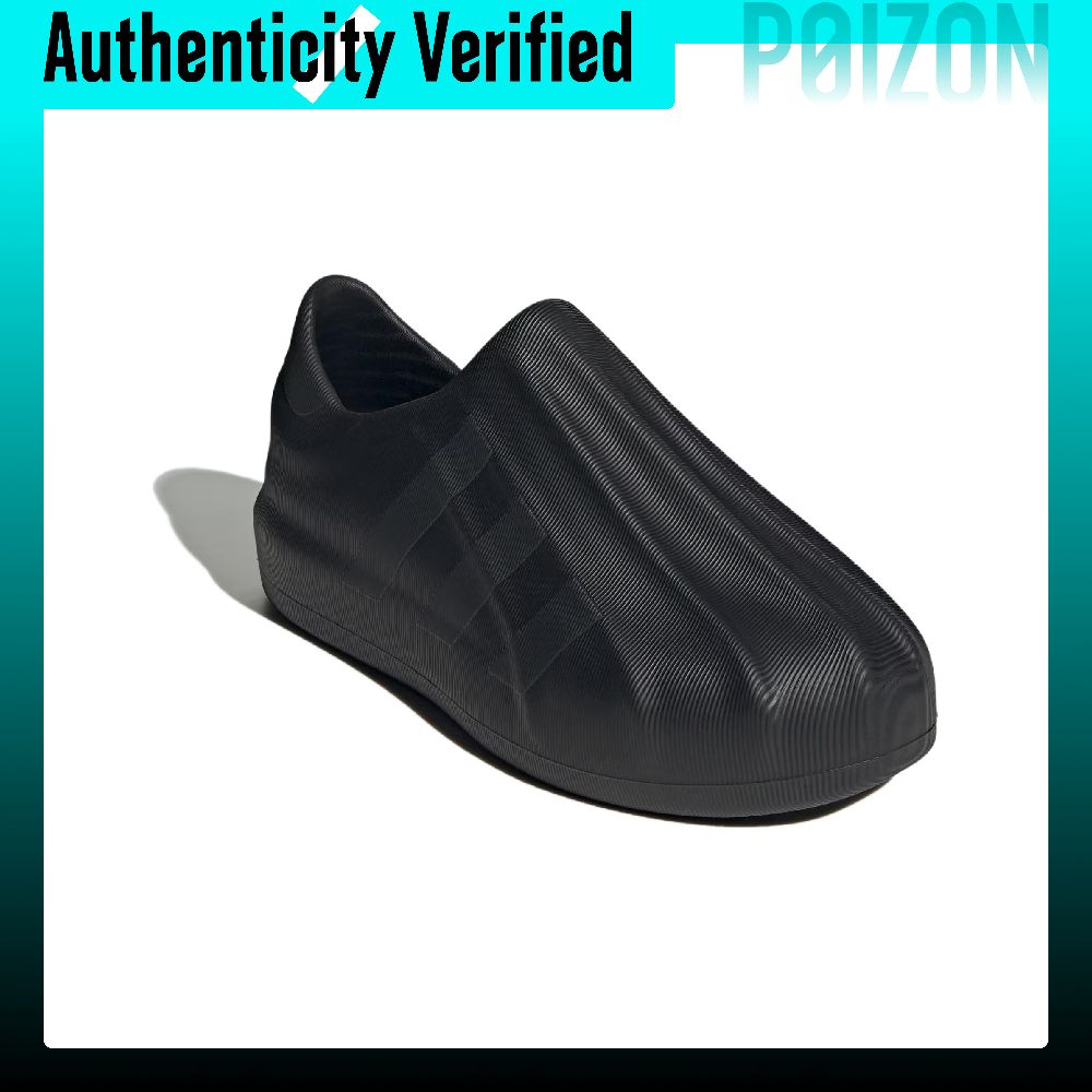 아디다스 오리지널스 아디폼 슈퍼스타 캐주얼 슈즈, 남녀 - Adidas Shoes Superstar 리뷰 및 가격