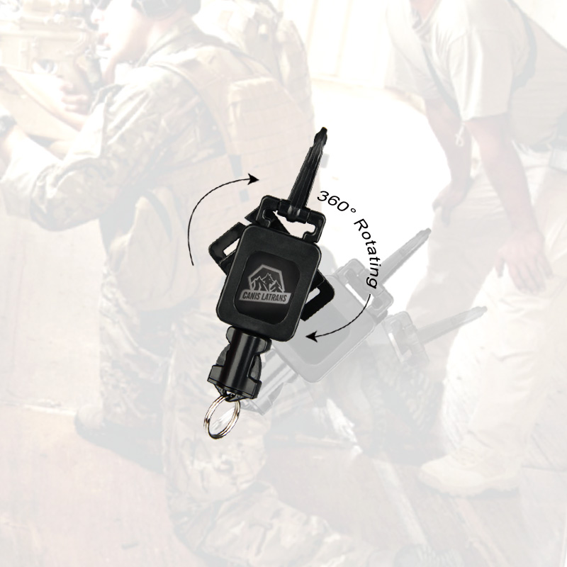 전술 백팩용 사냥 전술 군사 장비 견인기, 야외 하이킹 - Urban Backpack Tactical 리뷰 및 가격