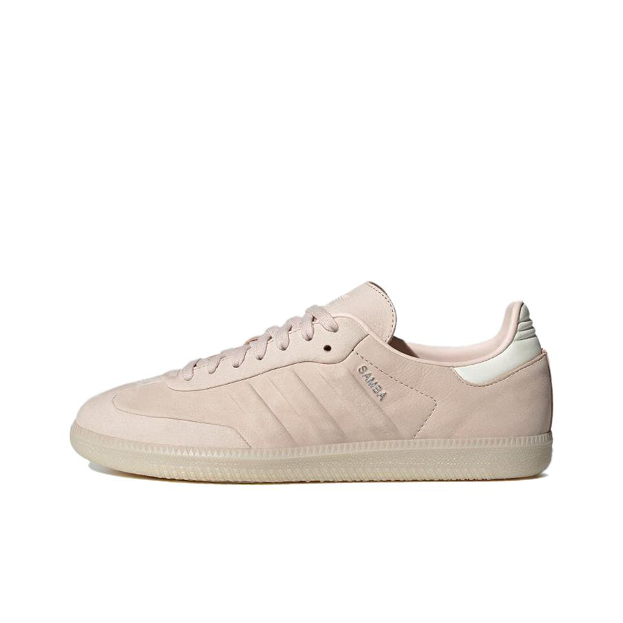 아디다스 오리지널 삼바 로우탑 내마모성 스케이트보드 슈 - Adidas Shoes Samba 리뷰 및 가격