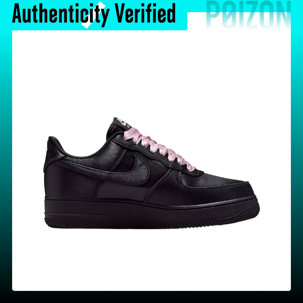 나이키 에어포스 1 미끄럼 방지 내마모성 로우탑 스케이 - Nike Shoes Air Force 1 리뷰 및 가격
