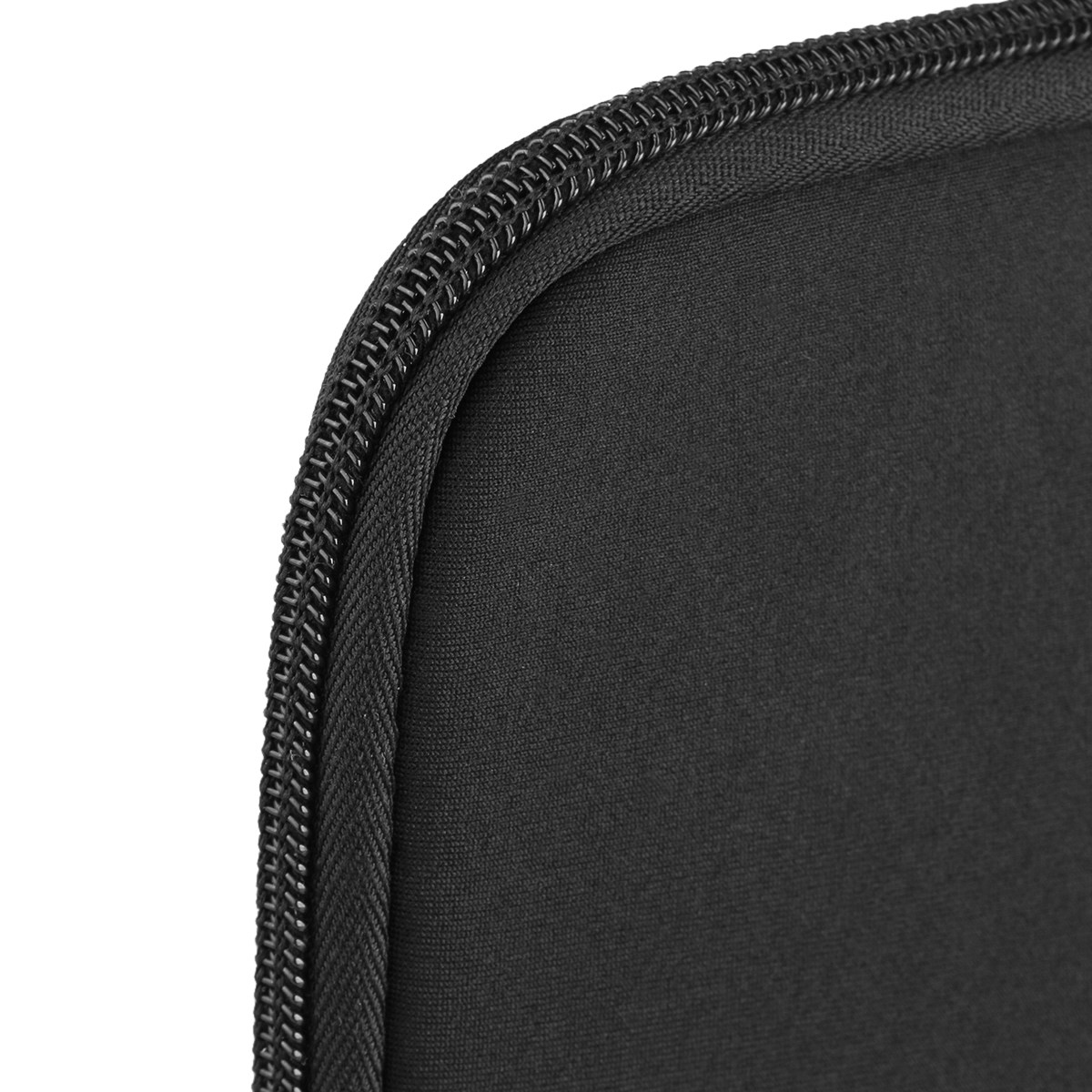 13, 13.3, 14인치 노트북 및 울트라북용, 먼지 - Laptop Sleeve Removable 리뷰 및 가격