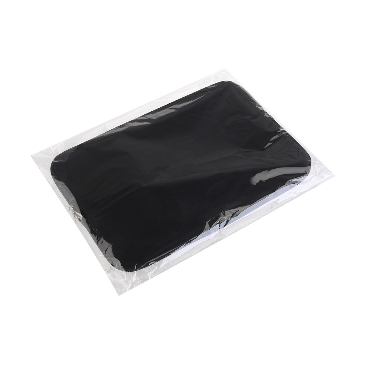 13, 13.3, 14인치 노트북 및 울트라북용, 먼지 - Laptop Sleeve Removable 리뷰 및 가격