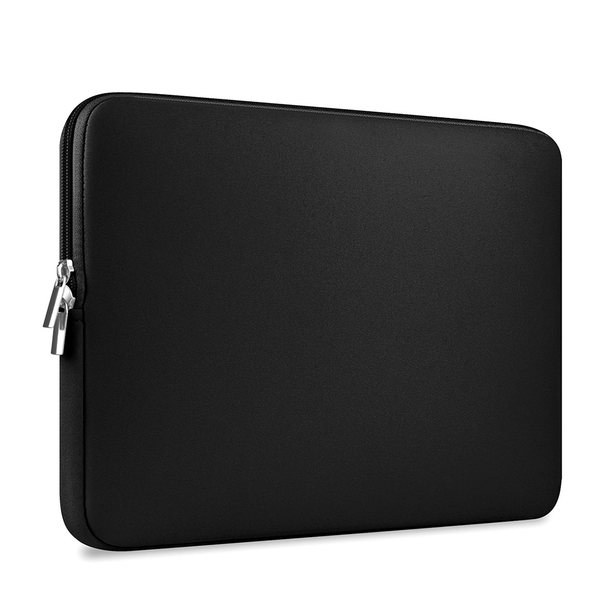 13, 13.3, 14인치 노트북 및 울트라북용, 먼지 - Laptop Sleeve Removable 리뷰 및 가격