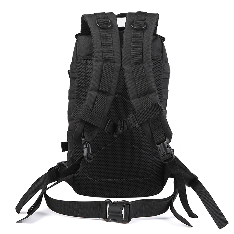 전술 배낭 30L 대용량 야외 캠핑 하이킹 여행 남성용 - Urban Backpack Tactical 리뷰 및 가격