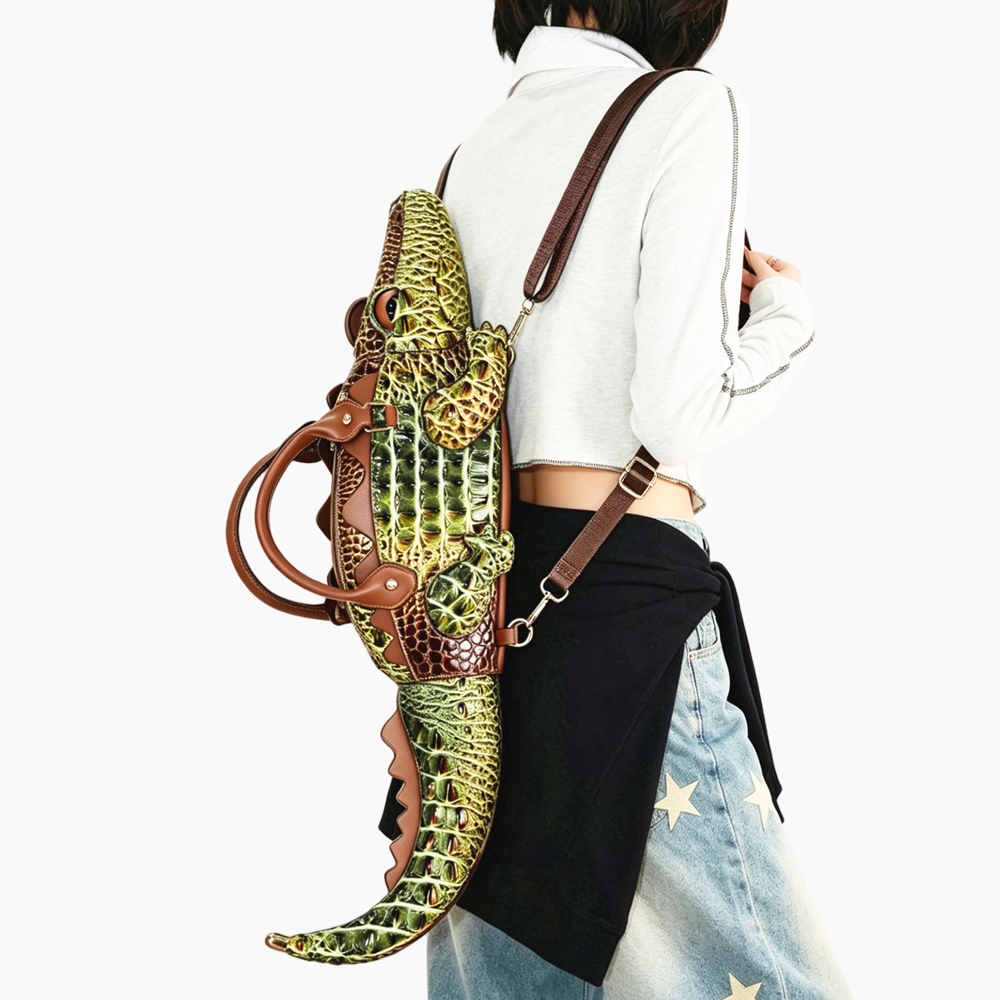 디자이너 여성 가방 퍼스 PU 가죽 쉐입백 3 in 1 - Mini Backpack Purse 리뷰 및 가격