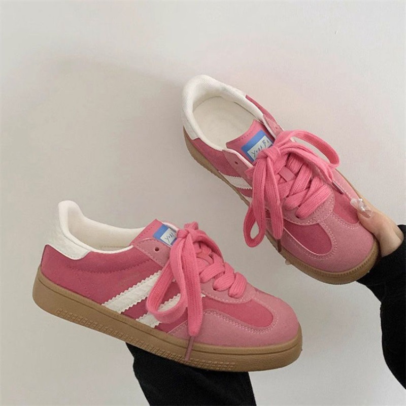 여성 운동화 패션 레이스 업 Vulcanized 신발  - Vans Shoes Old Skool 리뷰 및 가격