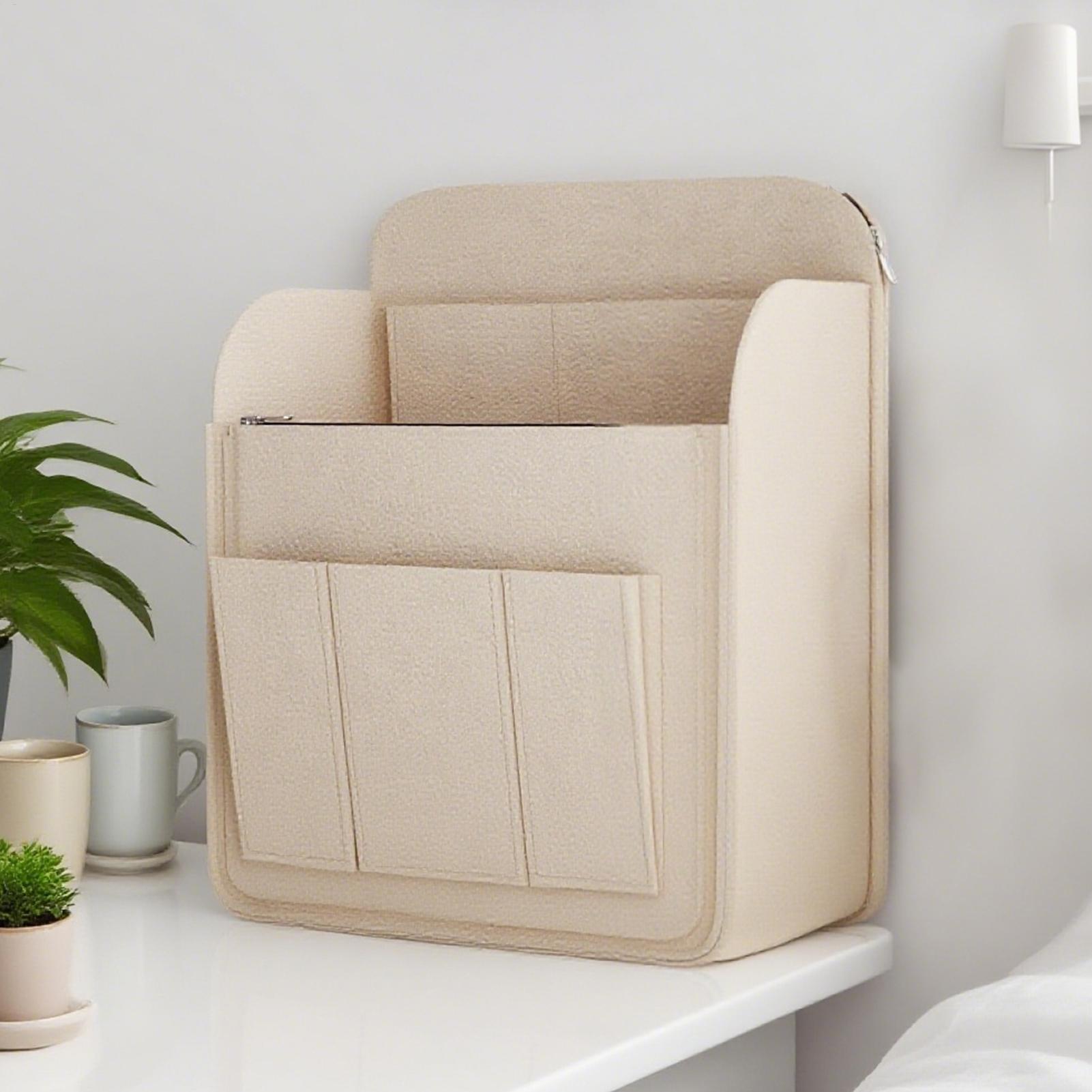 북백 정리용 인서트 대용량 휴대용 백팩 수납 가방 다중 - Backpack Insert Organizer 리뷰 및 가격