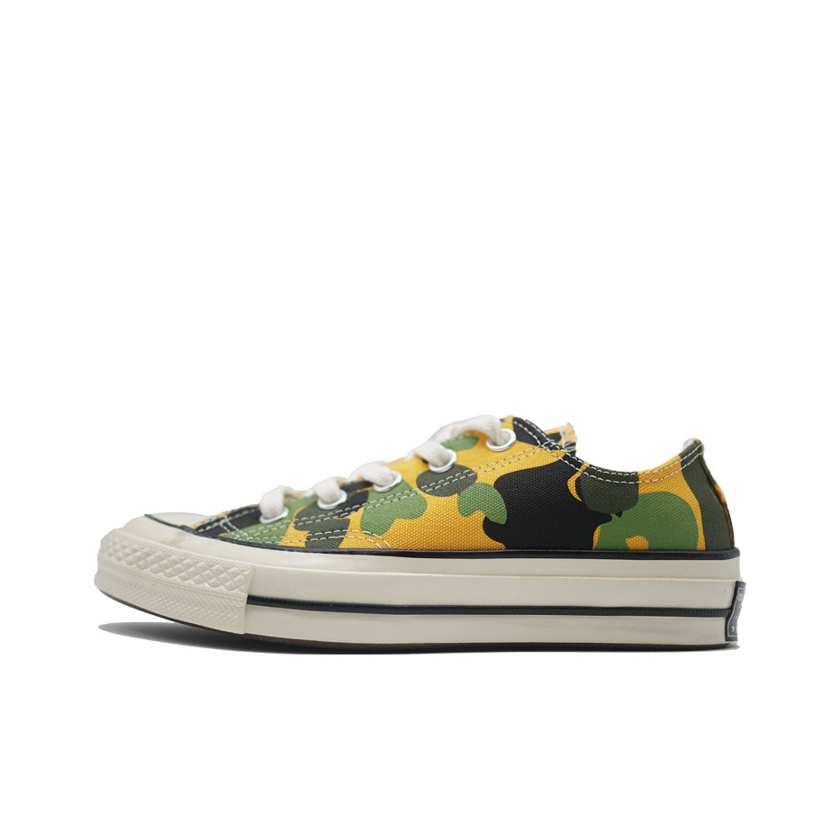 컨버스 척 테일러 올스타 캔버스화, 남녀 공용 로우탑, - Converse Shoes Chuck Taylor All Star 리뷰 및 가격