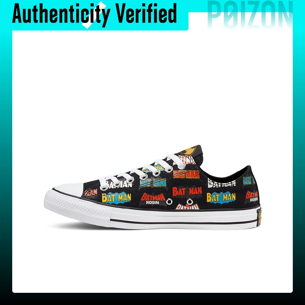 컨버스 척 테일러 올스타 캔버스 운동화, 남녀공용 로우 - Converse Shoes Chuck Taylor All Star 리뷰 및 가격